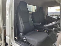 MITSUBISHI FUSO Canter Flat Body 2PG-FEB90 2025 23,006km_26
