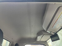 MITSUBISHI FUSO Canter Flat Body 2PG-FEB90 2025 23,006km_27