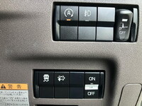 MITSUBISHI FUSO Canter Flat Body 2PG-FEB90 2025 23,006km_29