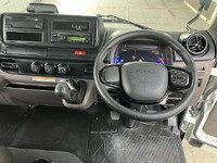 MITSUBISHI FUSO Canter Flat Body 2PG-FEB90 2025 23,006km_32