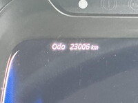 MITSUBISHI FUSO Canter Flat Body 2PG-FEB90 2025 23,006km_33