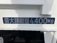 MITSUBISHI FUSO Canter Flat Body 2PG-FEB90 2025 23,006km_39