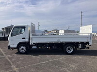 MITSUBISHI FUSO Canter Flat Body 2PG-FEB90 2025 23,006km_4