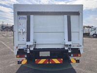 MITSUBISHI FUSO Canter Flat Body 2PG-FEB90 2025 23,006km_6