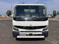 MITSUBISHI FUSO Canter Flat Body 2PG-FEB90 2025 23,006km_7