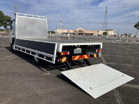 MITSUBISHI FUSO Canter Flat Body 2PG-FEB90 2025 23,006km_9