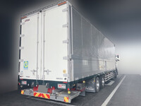 HINO Profia Aluminum Wing 2DG-FW1AHG 2021 368,887km_2