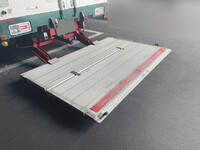 HINO Profia Aluminum Wing 2DG-FW1AHG 2021 368,887km_3