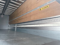 HINO Profia Aluminum Wing 2DG-FW1AHG 2021 368,887km_4