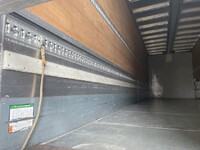 HINO Profia Aluminum Wing 2DG-FW1AHG 2021 368,887km_5