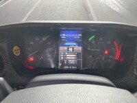 HINO Profia Aluminum Wing 2DG-FW1AHG 2021 368,887km_6