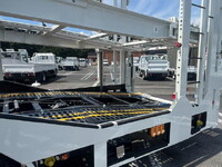 HINO Ranger Carrier Car 2DG-GK2ABA 2026 1,239km_10