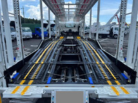 HINO Ranger Carrier Car 2DG-GK2ABA 2026 1,239km_13