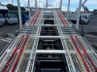 HINO Ranger Carrier Car 2DG-GK2ABA 2026 1,239km_15