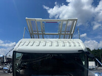 HINO Ranger Carrier Car 2DG-GK2ABA 2026 1,239km_20