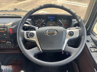 HINO Ranger Carrier Car 2DG-GK2ABA 2026 1,239km_27