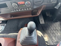 HINO Ranger Carrier Car 2DG-GK2ABA 2026 1,239km_31