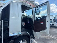 HINO Ranger Carrier Car 2DG-GK2ABA 2026 1,239km_32