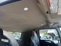 HINO Ranger Carrier Car 2DG-GK2ABA 2026 1,239km_35