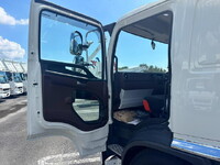 HINO Ranger Carrier Car 2DG-GK2ABA 2026 1,239km_36