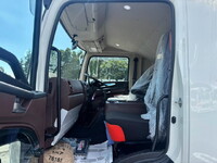 HINO Ranger Carrier Car 2DG-GK2ABA 2026 1,239km_37