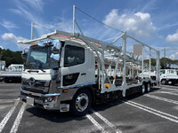 HINO Ranger Carrier Car 2DG-GK2ABA 2026 1,239km_3