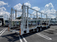 HINO Ranger Carrier Car 2DG-GK2ABA 2026 1,239km_4