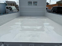 ISUZU Forward Dump TKG-FRR90S1 2016 70,053km_10