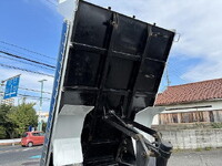 ISUZU Forward Dump TKG-FRR90S1 2016 70,053km_13