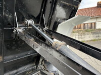ISUZU Forward Dump TKG-FRR90S1 2016 70,053km_14