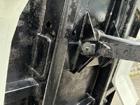 ISUZU Forward Dump TKG-FRR90S1 2016 70,053km_15