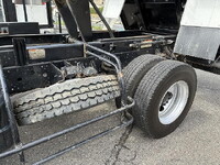 ISUZU Forward Dump TKG-FRR90S1 2016 70,053km_17