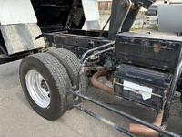 ISUZU Forward Dump TKG-FRR90S1 2016 70,053km_18