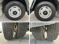 ISUZU Forward Dump TKG-FRR90S1 2016 70,053km_19