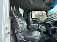 ISUZU Forward Dump TKG-FRR90S1 2016 70,053km_21
