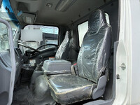 ISUZU Forward Dump TKG-FRR90S1 2016 70,053km_22