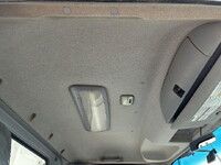ISUZU Forward Dump TKG-FRR90S1 2016 70,053km_23