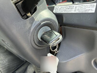 ISUZU Forward Dump TKG-FRR90S1 2016 70,053km_25