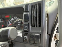 ISUZU Forward Dump TKG-FRR90S1 2016 70,053km_26