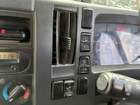 ISUZU Forward Dump TKG-FRR90S1 2016 70,053km_27