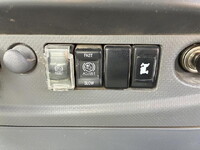 ISUZU Forward Dump TKG-FRR90S1 2016 70,053km_28