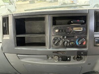 ISUZU Forward Dump TKG-FRR90S1 2016 70,053km_29