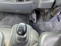 ISUZU Forward Dump TKG-FRR90S1 2016 70,053km_31