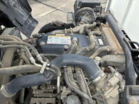 ISUZU Forward Dump TKG-FRR90S1 2016 70,053km_33