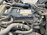 ISUZU Forward Dump TKG-FRR90S1 2016 70,053km_34