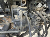 ISUZU Forward Dump TKG-FRR90S1 2016 70,053km_36