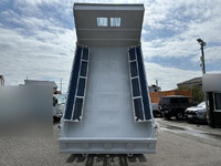 ISUZU Forward Dump TKG-FRR90S1 2016 70,053km_7