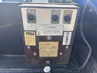 MITSUBISHI FUSO Canter Safety Loader PDG-FE83DN 2007 66,693km_12
