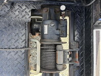 MITSUBISHI FUSO Canter Safety Loader PDG-FE83DN 2007 66,693km_13