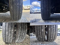 MITSUBISHI FUSO Canter Safety Loader PDG-FE83DN 2007 66,693km_14
